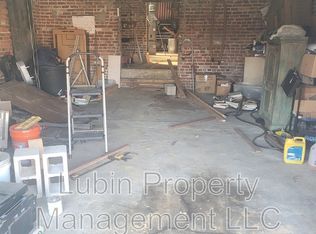 455 Collins St UNIT 2, Memphis, TN 38112