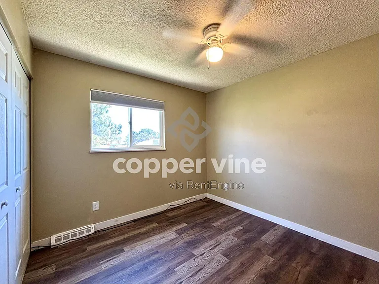 8748 Mariposa St — Photo 17