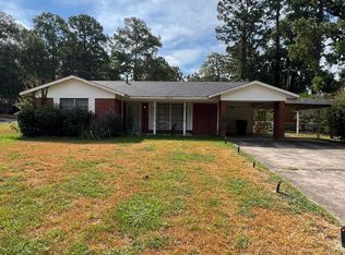 2539 Summer Grove Dr, Shreveport, LA 71118