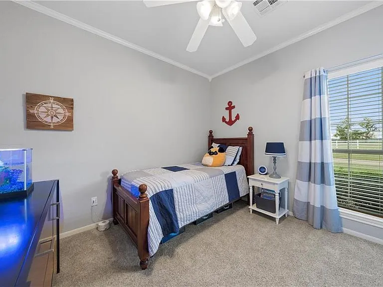 15477 Chapel Rd — Photo 26