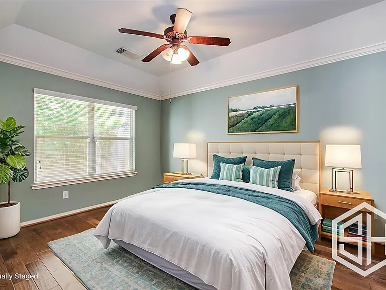 13558 Fawn Lily Dr — Photo 8