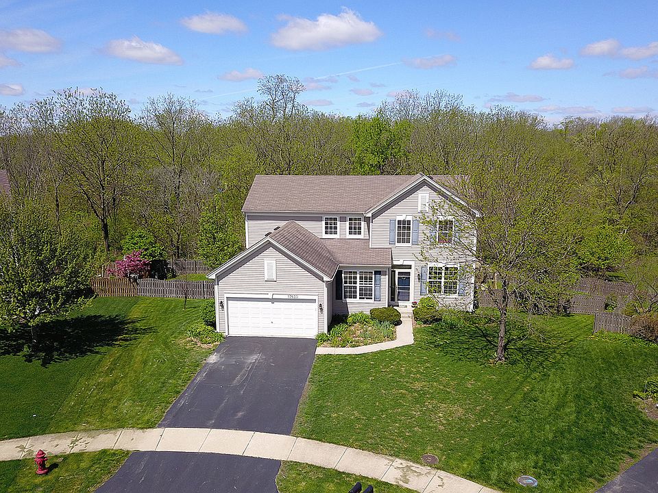 1st image of 17650 S Watters Ct