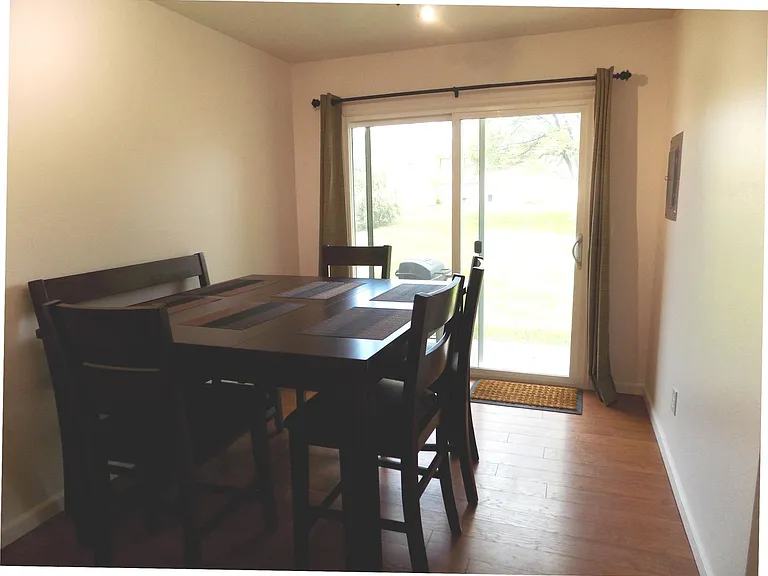 324 Butch Cassidy Dr — Photo 3