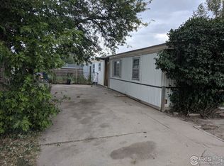 1071 Glen Creighton Dr, Dacono, CO 80514