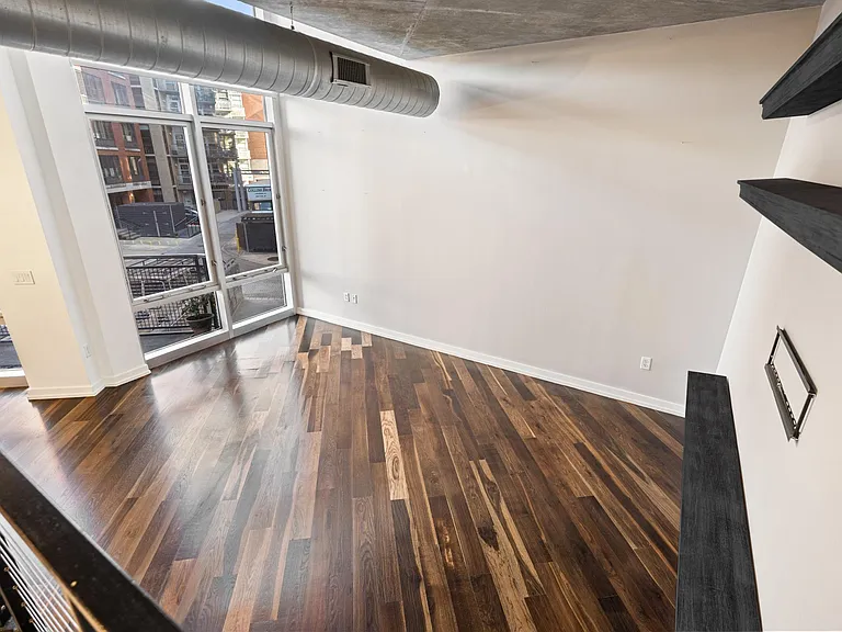 1515 15th St NW #201 — Photo 15