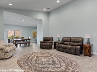 483 Woods Ct, Mesquite, NV 89027
