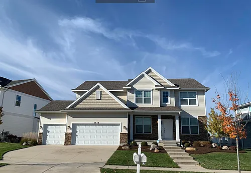 2738 Kittansett Dr Photo 1