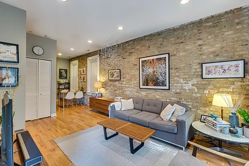 1804 W Superior St #1 Photo 1