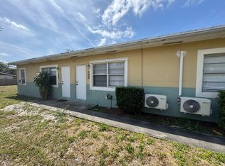 135 SW 10th Ave, Delray Beach, FL 33444