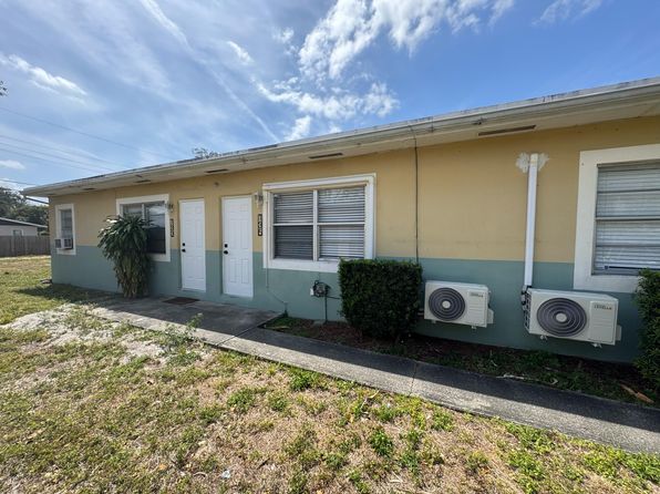 135 SW 10th Ave