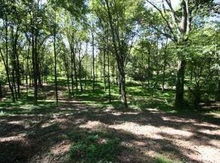 3495 Woodbine Rd, Woodbine, MD 21797