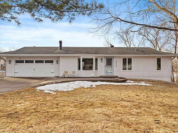 2nd image of 15725 Gleason Lake Dr