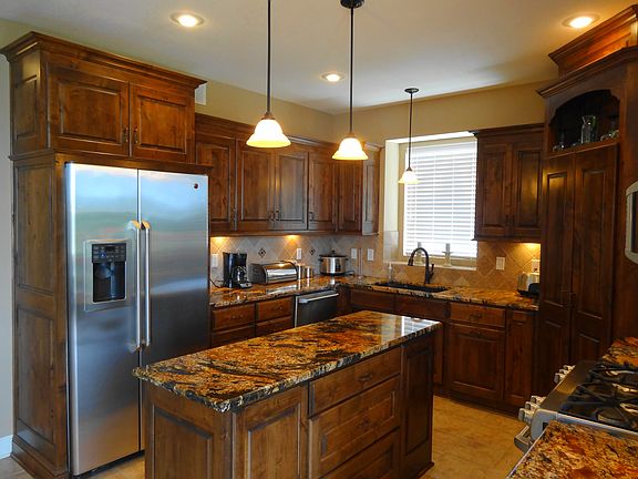 3rd image of 20900 E 50th Terrace Dr S