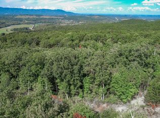 LOT 28 Browder Rd, Newport, TN 37821