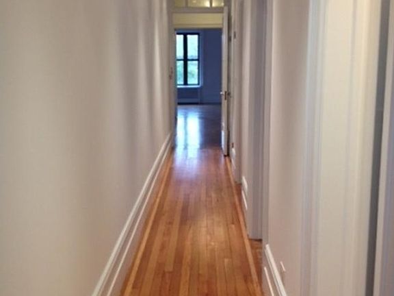 3rd image of 257 Central Park W APT 8C