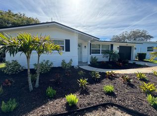 633 Jacaranda St, Dunedin, FL 34698