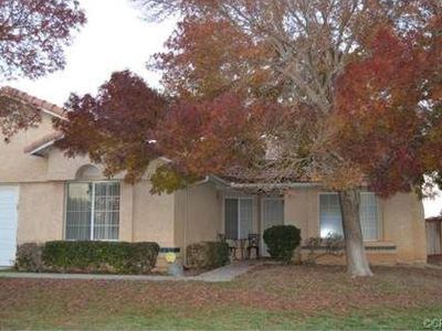 13251 Snowview Rd, Victorville, CA, 92392