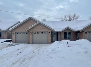 452 9th Ave NE, Pine City, MN 55063