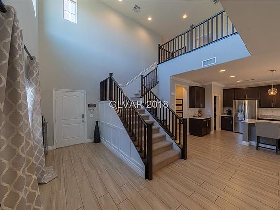 4th image of 7625 Pulpit Rock Ct