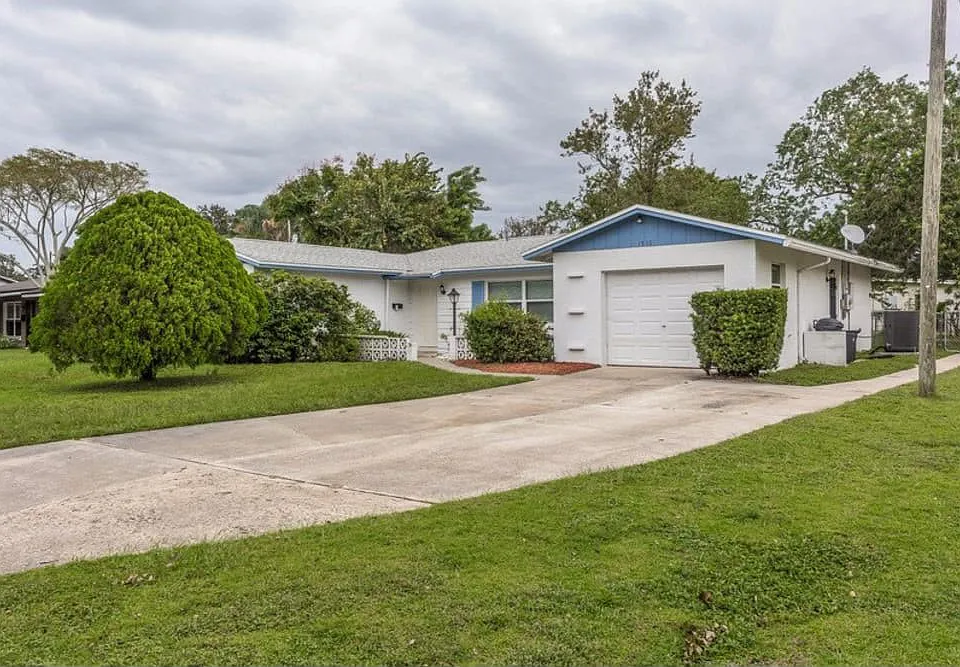 1770 Claycord Ave