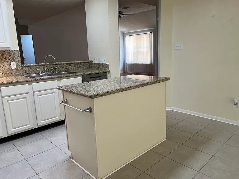 8859 Creek Willow Dr — Photo 13