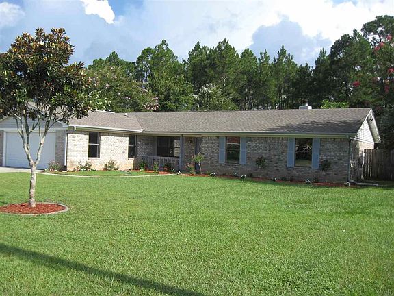 3rd image of 615 Seapine Cir