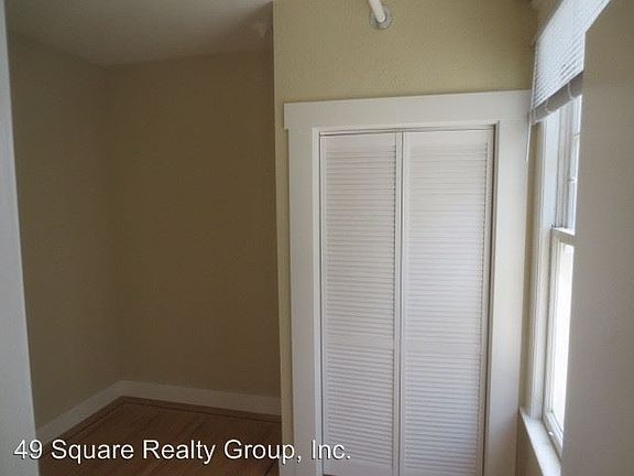 2nd image of 81 9th St APT 501