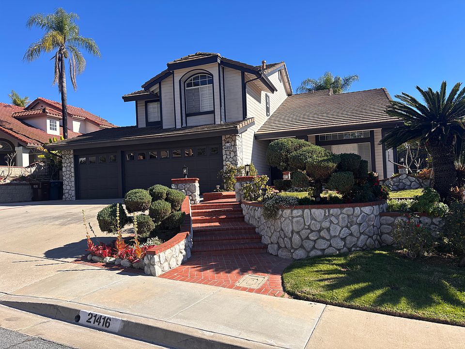 1st image of 21416 E Fort Bowie Dr