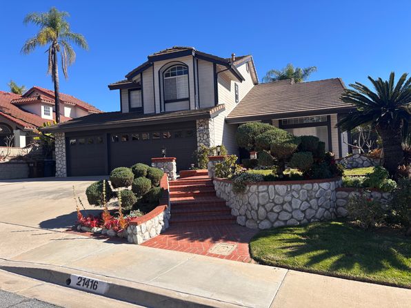 21416 E Fort Bowie Dr