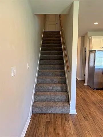 5670 Shadowbend Cir W #105 — Photo 15
