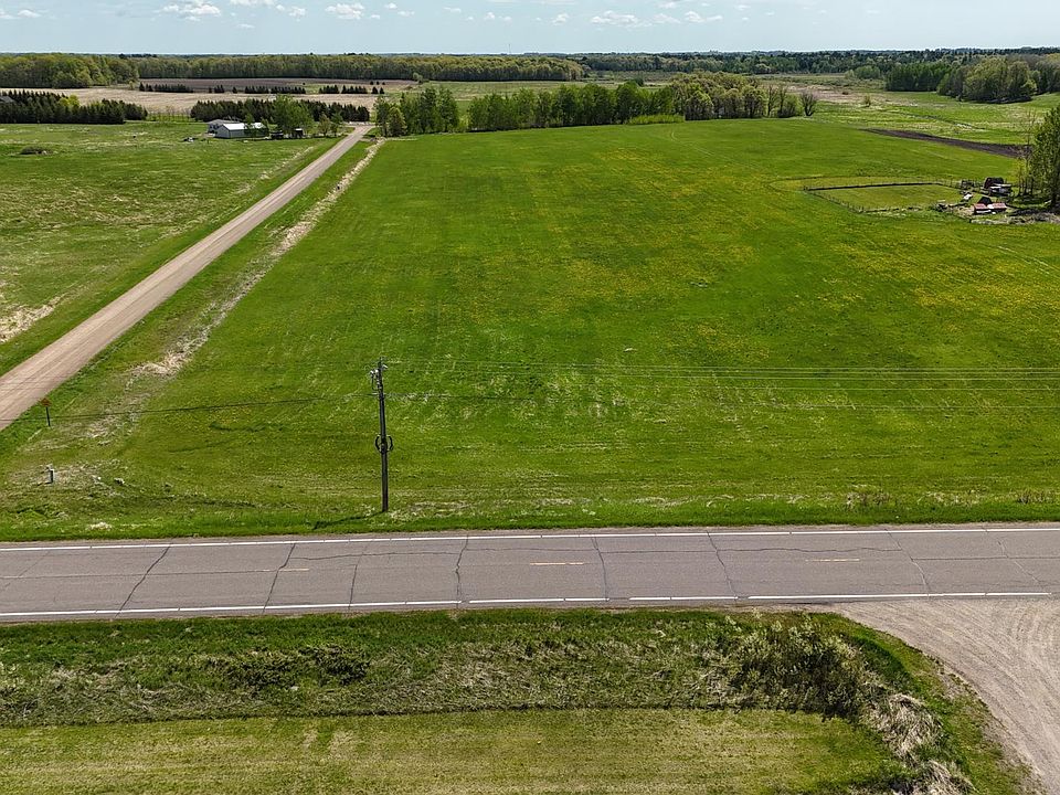 1st image of Pokegama Rd
