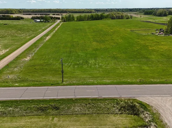 Pokegama Rd, Bayport, MN 55003
