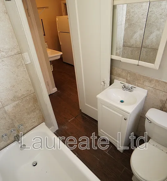 1340 E 14th Ave #2 — Photo 9