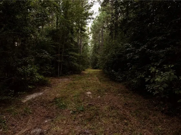 0 Twin Bridges Rd, Elmer, LA 71424