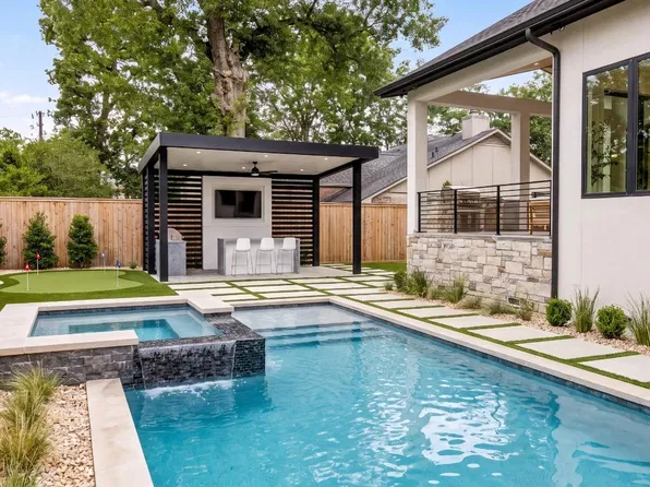 14106 Heatherfield Dr, Houston, TX 77079