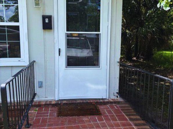 509 Beville St #2