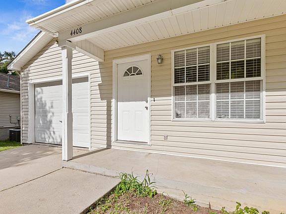 2nd image of 4408 Westover Ct