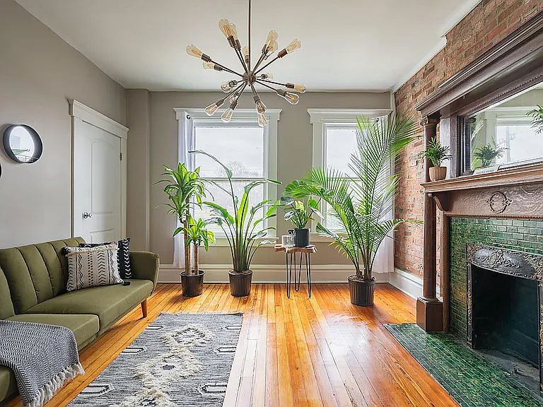 1st image of 619 Dennison Ave