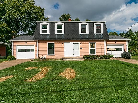 2nd image of 4280 & 4284 Lorwood Dr