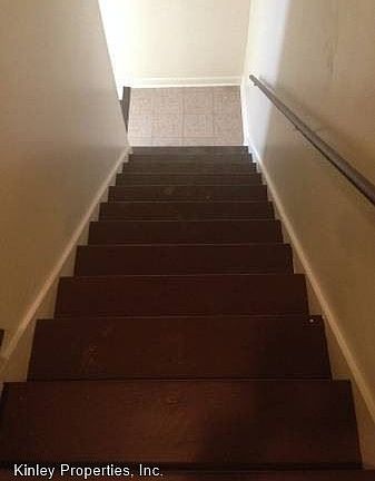 3rd image of 330 Bradford Dr APT 44