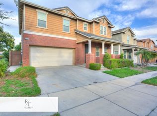 4587 Vincent Way, Riverside, CA 92501