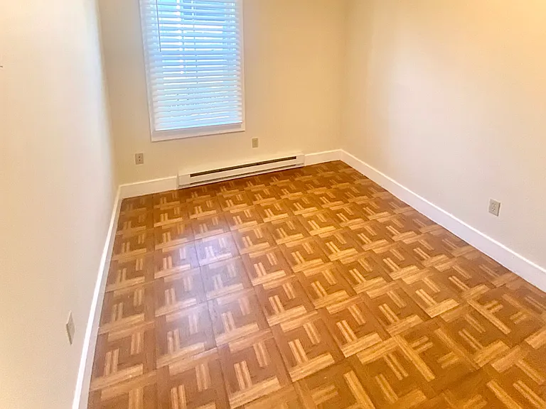 36 E Bowery St #1 — Photo 7