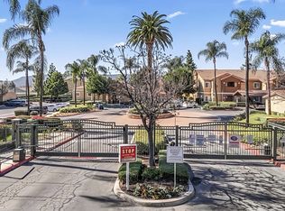 (Undisclosed Address), Murrieta, CA 92562