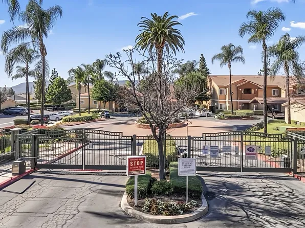 (undisclosed Address), Murrieta, CA 92562