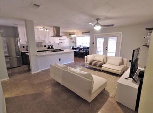 10623 Golden Quail Dr #A, Austin, TX 78758