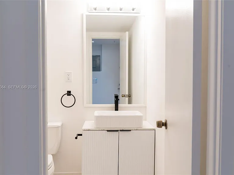 19390 Collins Ave #24-PH — Photo 17