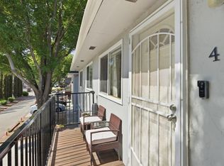 5630 Allen Ave APT 4, San Jose, CA 95123