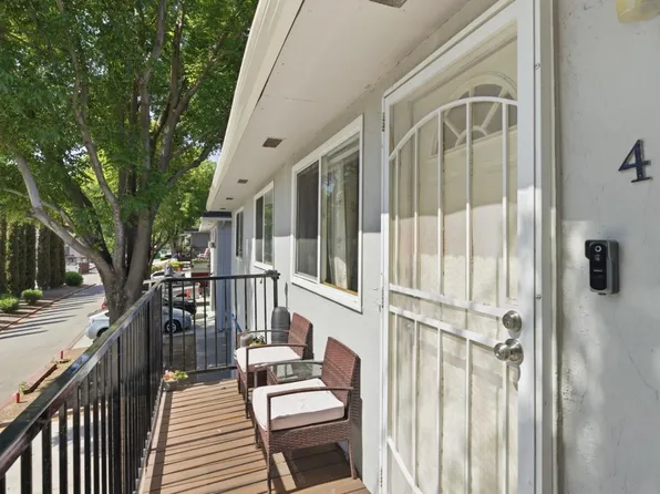 5630 Allen Ave APT 4, San Jose, CA 95123