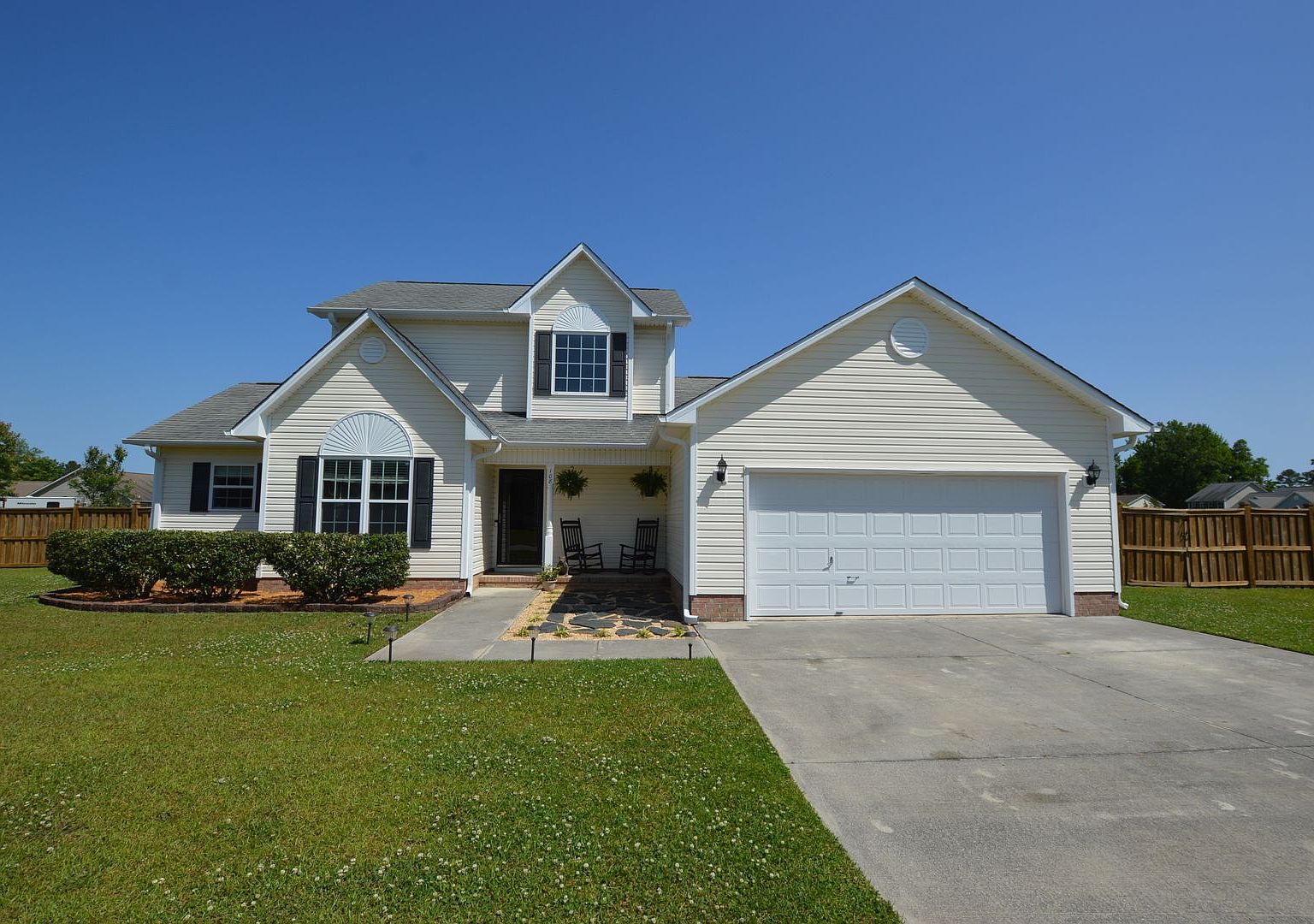 108 Mandy Ln, Hubert, NC 28539 Zillow