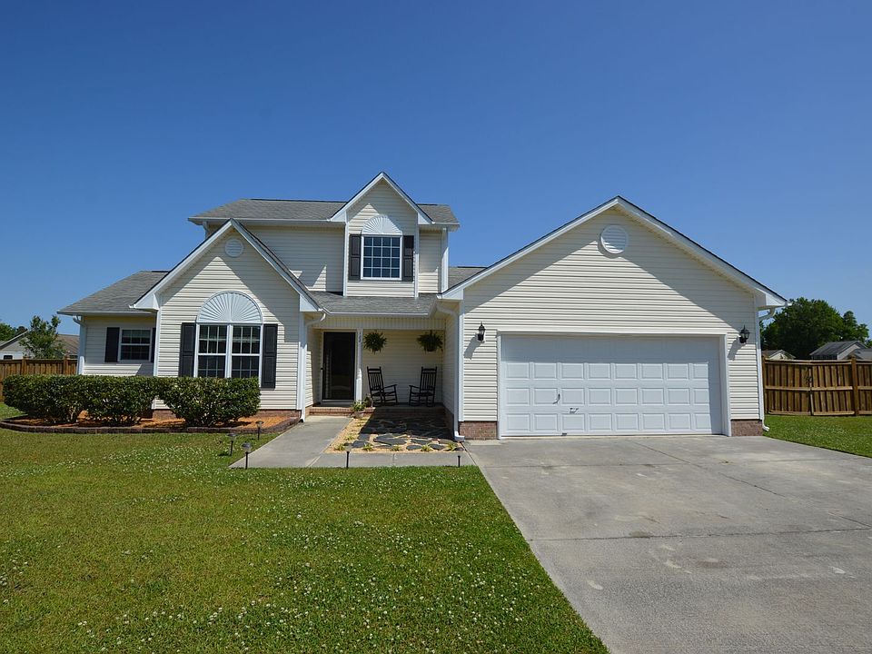 1st image of 108 Mandy Ln